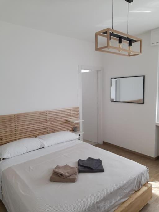 Casa Vacanza "Aurora" Costa Volpino Kültér fotó