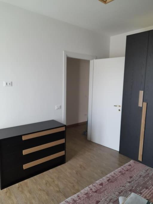 Casa Vacanza "Aurora" Costa Volpino Kültér fotó